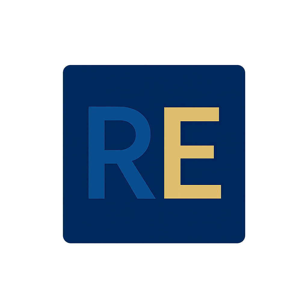 chatgpt image sep 17, 2025, 04 42 53 pm